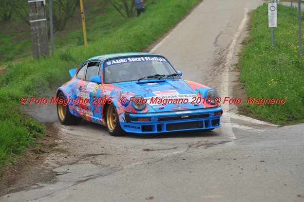 DSC_0628.JPG